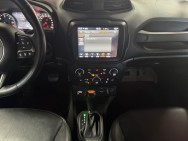 JEEP d'occasion RENEGADE SUV 2.0 MULTIJET 140 LONGITUDE 4X4 de 2019