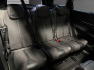 PEUGEOT d'occasion 5008 II 1.6 BLUE HDI 120 ACTIVE BUSINESS EAT de