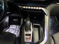 PEUGEOT d'occasion 5008 II 1.6 BLUE HDI 120 ACTIVE BUSINESS EAT de
