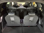 PEUGEOT d'occasion 5008 II 1.6 BLUE HDI 120 ACTIVE BUSINESS EAT de