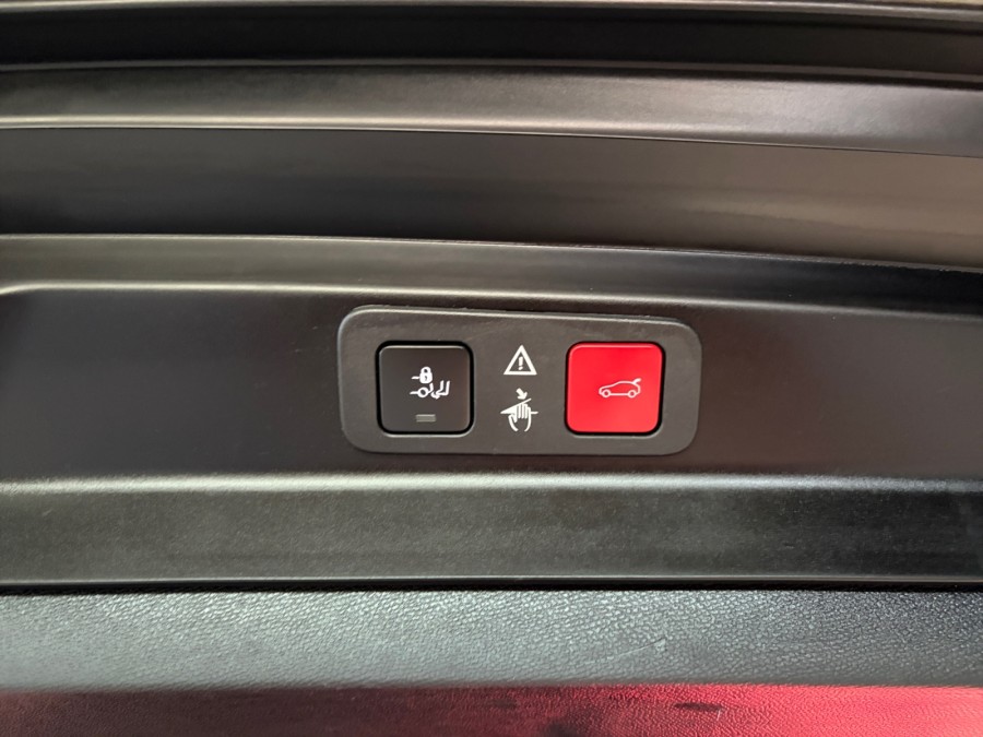 PEUGEOT d'occasion 5008 II 1.6 BLUE HDI 120 ACTIVE BUSINESS EAT de