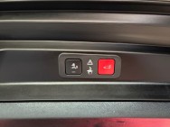 PEUGEOT d'occasion 5008 II 1.6 BLUE HDI 120 ACTIVE BUSINESS EAT de