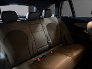 MERCEDES d'occasion CLASSE C C43 AMG 4MATIC de 2017 Fontainebleau