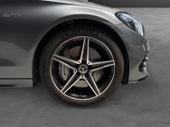 MERCEDES d'occasion CLASSE C C43 AMG 4MATIC de 2017 Fontainebleau