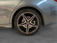 MERCEDES d'occasion CLASSE C C43 AMG 4MATIC de 2017 Fontainebleau
