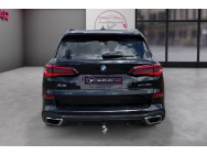 BMW d'occasion X5 45E XD 394 M SPORT BA de 2020 Champigny sur Marne