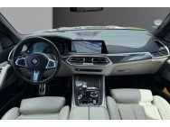 BMW d'occasion X5 45E XD 394 M SPORT BA de 2020 Champigny sur Marne