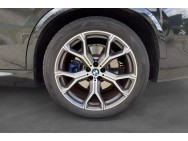 BMW d'occasion X5 45E XD 394 M SPORT BA de 2020 Champigny sur Marne