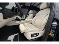 BMW d'occasion X5 45E XD 394 M SPORT BA de 2020 Champigny sur Marne