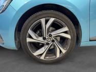 RENAULT d'occasion CLIO TCE 130 de 2019 Narbonne (11)﻿