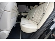 BMW d'occasion X5 45E XD 394 M SPORT BA de 2020 Champigny sur Marne