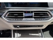 BMW d'occasion X5 45E XD 394 M SPORT BA de 2020 Champigny sur Marne