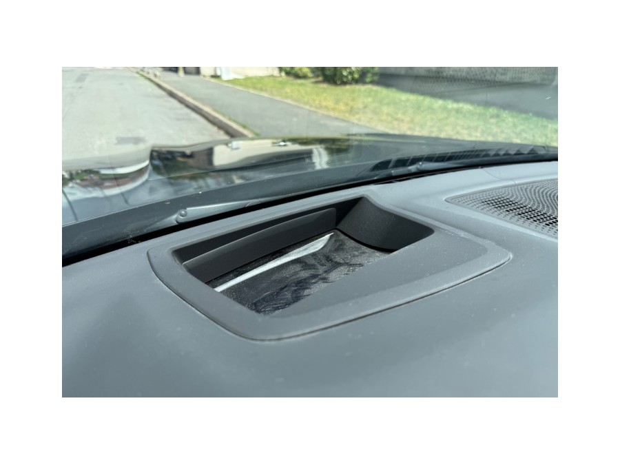 BMW d'occasion X5 45E XD 394 M SPORT BA de 2020 Champigny sur Marne