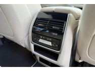 BMW d'occasion X5 45E XD 394 M SPORT BA de 2020 Champigny sur Marne