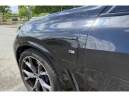 BMW d'occasion X5 45E XD 394 M SPORT BA de 2020 Champigny sur Marne