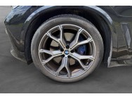 BMW d'occasion X5 45E XD 394 M SPORT BA de 2020 Champigny sur Marne