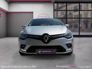 RENAULT d'occasion CLIO IV 1.5 DCI 75 de 2018 Vauvert (30)﻿