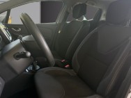 RENAULT d'occasion CLIO IV 1.5 DCI 75 de 2018 Vauvert (30)﻿