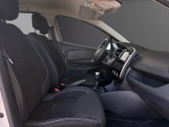 RENAULT d'occasion CLIO IV 1.5 DCI 75 de 2018 Vauvert (30)﻿