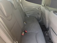 RENAULT d'occasion CLIO IV 1.5 DCI 75 de 2018 Vauvert (30)﻿