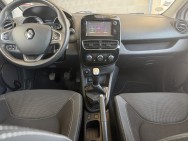 RENAULT d'occasion CLIO IV 1.5 DCI 75 de 2018 Vauvert (30)﻿