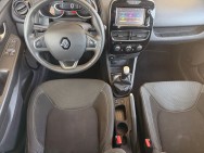 RENAULT d'occasion CLIO IV 1.5 DCI 75 de 2018 Vauvert (30)﻿