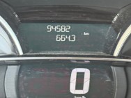 RENAULT d'occasion CLIO IV 1.5 DCI 75 de 2018 Vauvert (30)﻿