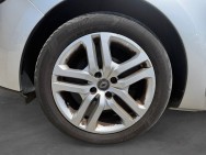 RENAULT d'occasion CLIO IV 1.5 DCI 75 de 2018 Vauvert (30)﻿