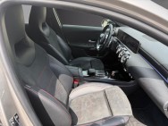 MERCEDES d'occasion CLASSE A A200 D PROGRESSIVE LINE 8G-DCT de 2021