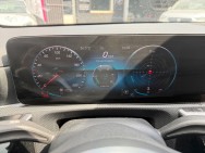 MERCEDES d'occasion CLASSE A A200 D PROGRESSIVE LINE 8G-DCT de 2021