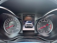 MERCEDES d'occasion GLC AMG 43 4-matic de 2017 Montreuil (93)﻿