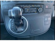 VOLKSWAGEN d'occasion MULTIVAN T5 6.1 MULTIVAN LONG 2.0 TDI 198 4M
