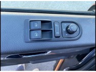 VOLKSWAGEN d'occasion MULTIVAN T5 6.1 MULTIVAN LONG 2.0 TDI 198 4M