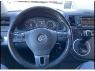VOLKSWAGEN d'occasion MULTIVAN T5 6.1 MULTIVAN LONG 2.0 TDI 198 4M