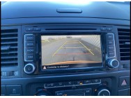 VOLKSWAGEN d'occasion MULTIVAN T5 6.1 MULTIVAN LONG 2.0 TDI 198 4M