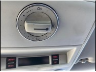 VOLKSWAGEN d'occasion MULTIVAN T5 6.1 MULTIVAN LONG 2.0 TDI 198 4M