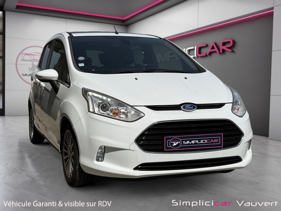 HASH:454d25086c0d5814a554a71c7ee05f3a
