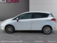 FORD d'occasion B-MAX 90 Ch de 2014 Vauvert (30)﻿