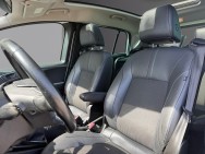 FORD d'occasion B-MAX 90 Ch de 2014 Vauvert (30)﻿