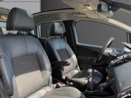 FORD d'occasion B-MAX 90 Ch de 2014 Vauvert (30)﻿