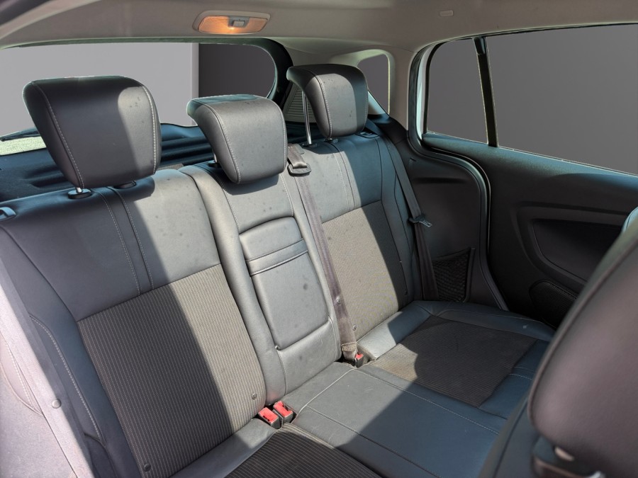 FORD d'occasion B-MAX 90 Ch de 2014 Vauvert (30)﻿