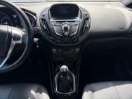 FORD d'occasion B-MAX 90 Ch de 2014 Vauvert (30)﻿