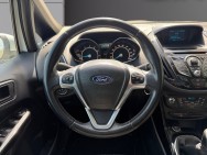 FORD d'occasion B-MAX 90 Ch de 2014 Vauvert (30)﻿
