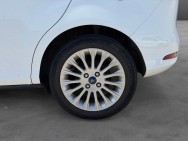 FORD d'occasion B-MAX 90 Ch de 2014 Vauvert (30)﻿