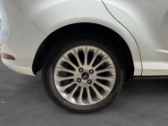 FORD d'occasion B-MAX 90 Ch de 2014 Vauvert (30)﻿