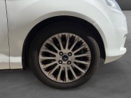FORD d'occasion B-MAX 90 Ch de 2014 Vauvert (30)﻿