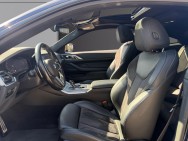 BMW d'occasion 4 COUPE 420D XD de 2022 Lyon Nord (69)﻿