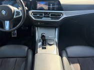 BMW d'occasion 4 COUPE 420D XD de 2022 Lyon Nord (69)﻿