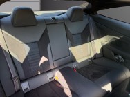 BMW d'occasion 4 COUPE 420D XD de 2022 Lyon Nord (69)﻿