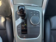 BMW d'occasion 4 COUPE 420D XD de 2022 Lyon Nord (69)﻿